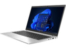 HP EliteBook 830 G8 Laptop  Intel Core i7-1185G7 16GB Memory 256GB SSD 13.3" FHD