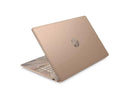 HP 17.3" AMD Ryzen 5 7520U 16GB DDR5 Memory 1TB NVMe SSD Windows 11 Home