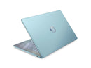 HP 17.3" Laptop AMD Ryzen 5 7520U 16GB DDR5 Memory 1TB NVMe SSD Windows 11 Home