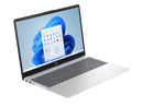 HP 17.3" Laptop AMD Ryzen 5 7520U 16GB DDR5 Memory 1TB NVMe SSD Windows 11 Home