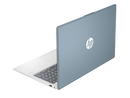 HP 17.3" Laptop AMD Ryzen 5 7520U 16GB DDR5 Memory 1TB NVMe SSD Windows 11 Home