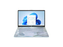 HP 17.3" Intel Processor N100 4GB DDR4 Memory DDR4 3200 128GB UFS SSD Windows 11