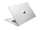Factory Recertified HP 17.3" Laptop Intel Core i7-1355U 16GB RAM 1 TB SSD