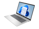 Factory Recertified HP 17.3" Laptop Intel Core i7-1355U 16GB RAM 1 TB SSD