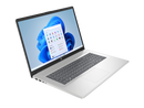 Factory Recertified HP 17.3" Laptop Intel Core i7-1355U 16GB RAM 1 TB SSD