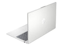 HP 15.6" Laptop Intel Core i5-1334U 16GB Memory 512GB NVMe SSD 15.6" FHD Windows