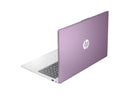 HP 17.3" Laptop AMD Ryzen 5 7520U 16GB DDR5 Memory 1TB NVMe SSD Windows 11 Home