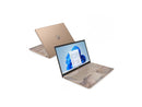 Factory Recertified HP 15.6" Touchscreen Laptop Intel N100 4GB RAM 128GB UFS