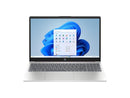 HP 2-in-1 Laptop AMD Ryzen 5 7520U 16GB Memory 1TB NVMe SSD AMD Radeon Graphics