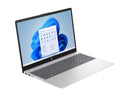 HP 2-in-1 Laptop AMD Ryzen 5 7520U 16GB Memory 1TB NVMe SSD AMD Radeon Graphics