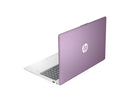 HP 2-in-1 Laptop AMD Ryzen 5 7520U 16GB Memory 1TB NVMe SSD AMD Radeon Graphics