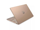 HP 15.6" Laptop AMD Ryzen 5 7520U 16GB Memory 1TB NVMe SSD 15.6" Touchscreen