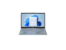 HP 15.6" Laptop AMD Ryzen 5 7520U 16GB Memory 1TB NVMe SSD Touchscreen Windows