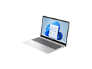 HP 15.6" Touchscreen Laptop Intel Core 5 120U 16GB Memory 1TB NVMe SSD Intel