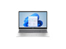 HP 15.6" Touchscreen Laptop Intel Core 5 120U 16GB Memory 1TB NVMe SSD Intel