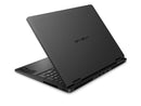 HP OMEN 16.0" Gaming Laptop Intel Core 7 240H NVIDIA GeForce RTX 5060 16GB