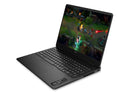 HP OMEN 16.0" Gaming Laptop Intel Core 7 240H NVIDIA GeForce RTX 5060 16GB
