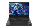 HP OMEN 16.0" Gaming Laptop Intel Core 7 240H NVIDIA GeForce RTX 5060 16GB