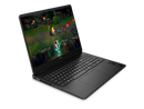 HP OMEN 16.0" Gaming Laptop Intel Core 7 240H NVIDIA GeForce RTX 5060 16GB