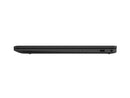 HP 17.3" Laptop Intel Core i5-1334U 8GB Memory 256GB NVMe SSD Windows 11 Home