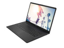 HP 17.3" Laptop Intel Core i5-1334U 8GB Memory DDR4 3200 256GB NVMe SSD Windows