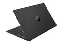 HP 17.3" Laptop Intel Core i5-1334U 8GB Memory DDR4 3200 256GB NVMe SSD Windows