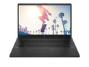 HP 17.3" Laptop Intel Core i5-1334U 8GB Memory DDR4 3200 256GB NVMe SSD Windows