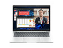 HP EliteBook 8 G2i 14" Copilot+ PC Notebook - Intel Core Ultra 5 325 - 32 GB -