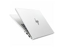 HP EliteBook 8 G2i 14" Copilot+ PC Notebook - Intel Core Ultra 5 325 - 32 GB -