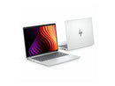 HP EliteBook 8 G2i 14" Copilot+ PC Notebook - Intel Core Ultra 5 325 - 32 GB -