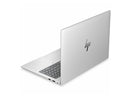 HP EliteBook 6 G2a 16" Touchscreen Copilot+ PC Notebook - AMD Ryzen AI 7 PRO