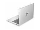 HP EliteBook 6 G2a 14" Touchscreen Copilot+ PC Notebook - AMD Ryzen AI 7 PRO