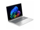 HP ProBook 4 G2i 16" Touchscreen Copilot+ PC Notebook - - Intel Core Ultra 5 325