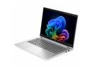 HP ProBook 4 G2i 14" Touchscreen Copilot+ PC Notebook - Intel Core Ultra 5  325