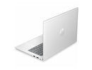 HP ProBook 4 G2i 14" Touchscreen Copilot+ PC Notebook - Intel Core Ultra 5  325