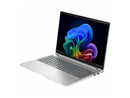 HP ProBook 4 G2a 16" Copilot+ PC Notebook - AMD Ryzen AI 5 Ryzen AI 430 - 16 GB