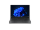 HP 16.0" Intel Core 5 120U 16GB DDR5 Memory DDR5 5200 256GB NVMe SSD Windows 11
