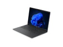 HP 200 G2a 16" 16 GB Memory 16 GB Windows 11 Pro