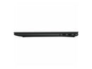 HP 200 G2i 16" Notebook - Intel Core 3 1st Gen 100U - 16 GB - 256 GB SSD -