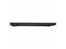 HP 200 G2i 16" Notebook - Intel Core 3 1st Gen 100U - 16 GB - 256 GB SSD -