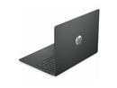HP 200 G2i 16" Notebook - Intel Core 3 1st Gen 100U - 16 GB - 256 GB SSD -