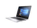 HP EliteBook 830 G6 Laptop Intel Core i7-8665U 32GB Memory 256GB NVMe SSD 13.3"