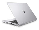 HP EliteBook 830 G6 Laptop Intel Core i7-8665U 32GB Memory 256GB NVMe SSD 13.3"