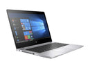 HP EliteBook 830 G8 Laptop Intel Core i7-1185G7 32GB Memory 256GB NVMe SSD 13.3"