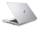 HP EliteBook 830 G8 Laptop Intel Core i7-1185G7 32GB Memory 256GB NVMe SSD 13.3"