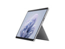 Microsoft Surface Pro 10 Intel Core Ultra 5 135U 32GB Memory 512 GB SSD Intel