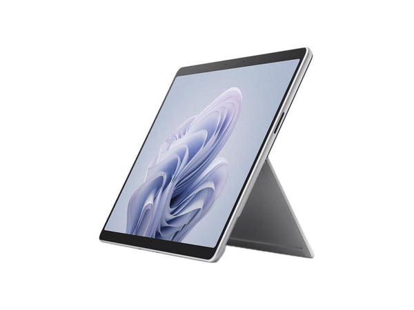Microsoft Surface Pro 10 Intel Core Ultra 5 135U 32GB Memory 512 GB SSD Intel