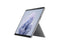 Microsoft Surface Pro 10 Intel Core Ultra 5 135U 32GB Memory 512 GB SSD Intel