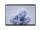 Microsoft Surface Pro 10 Intel Core Ultra 5 135U 32GB Memory 512 GB SSD Intel