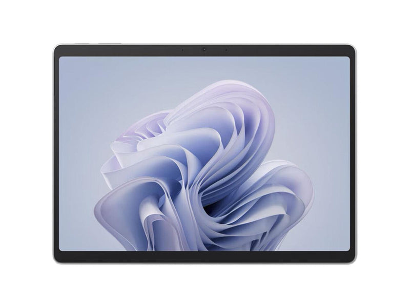 Microsoft Surface Pro 10 Intel Core Ultra 5 135U 32GB Memory 512 GB SSD Intel